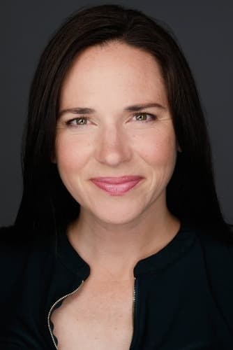 Erin Mackinnon profile