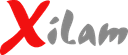Studio Xilam