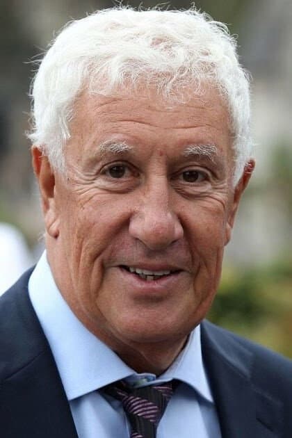 Stéphane Collaro profile