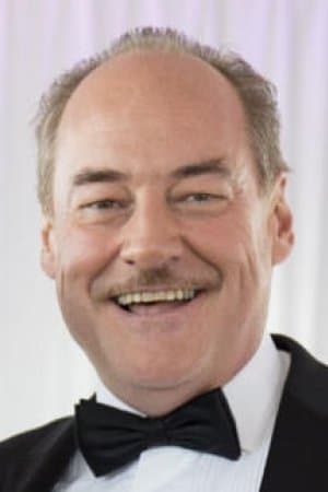 Eldar Vågan profile