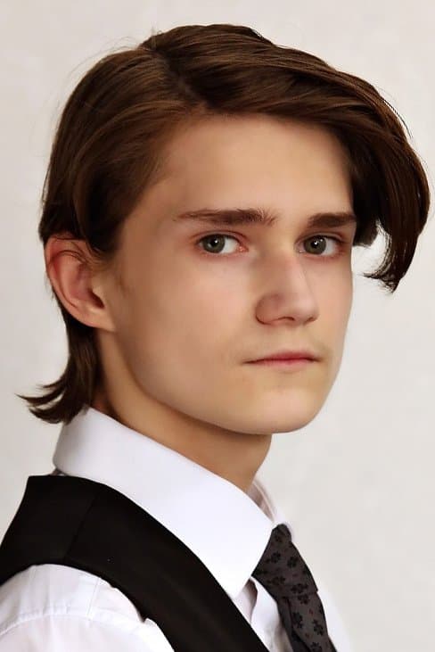 Matěj Havelka profile