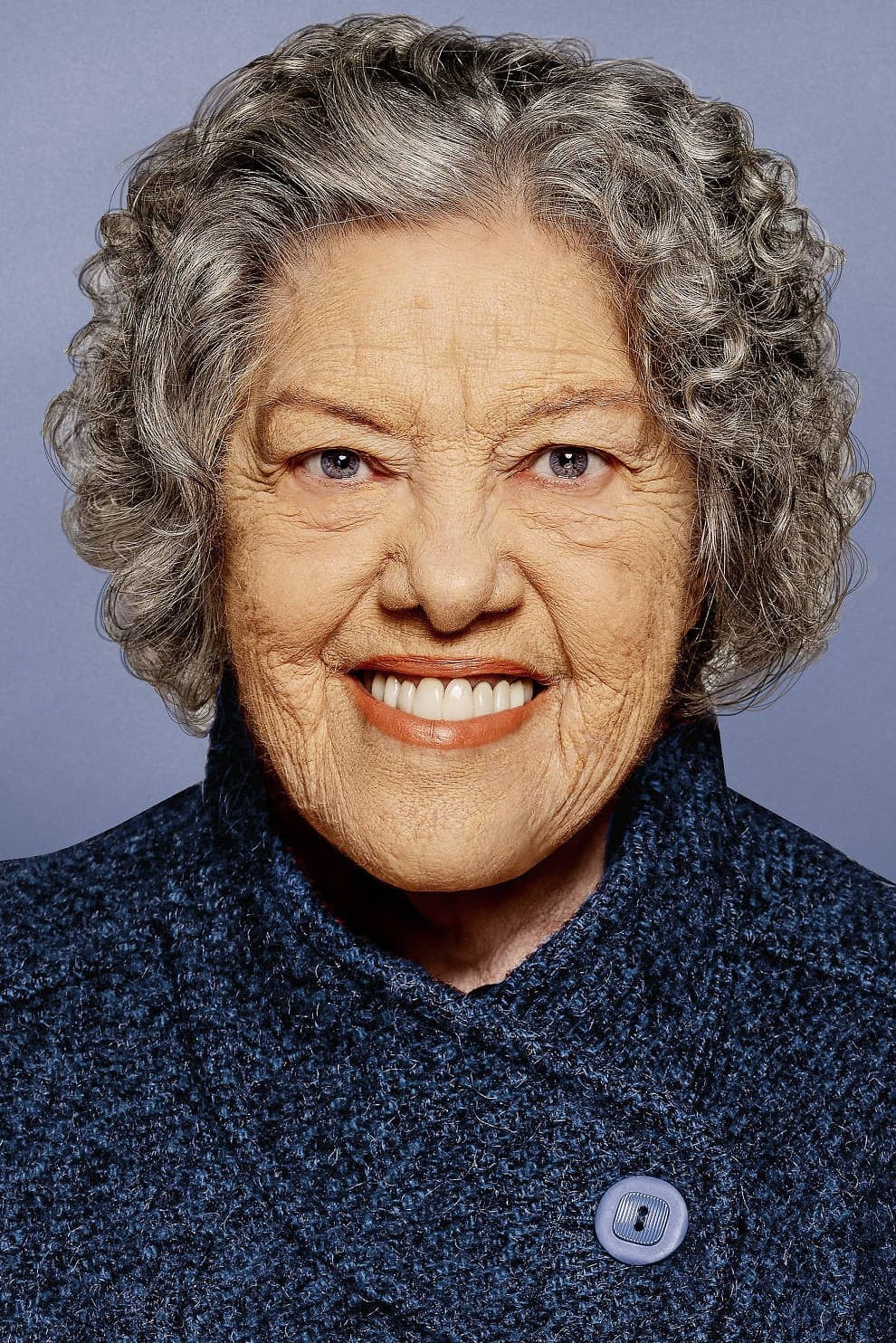 Neusa Maria Faro profile