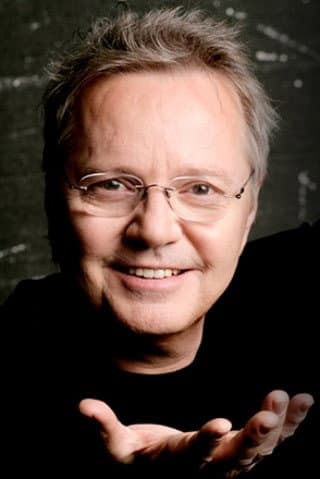 Alon Oleartchik profile