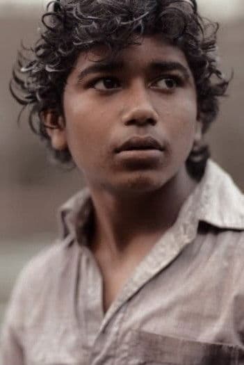 Abhishek Bharate profile