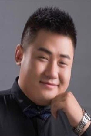 Pan Jia Jun profile
