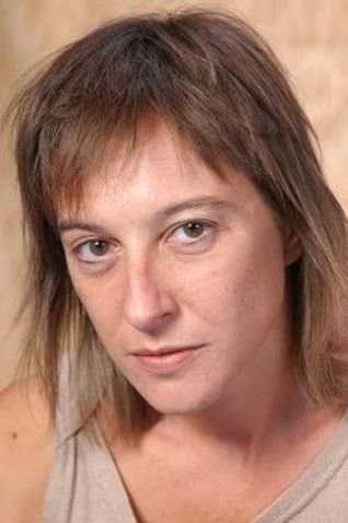 Roser Batalla profile