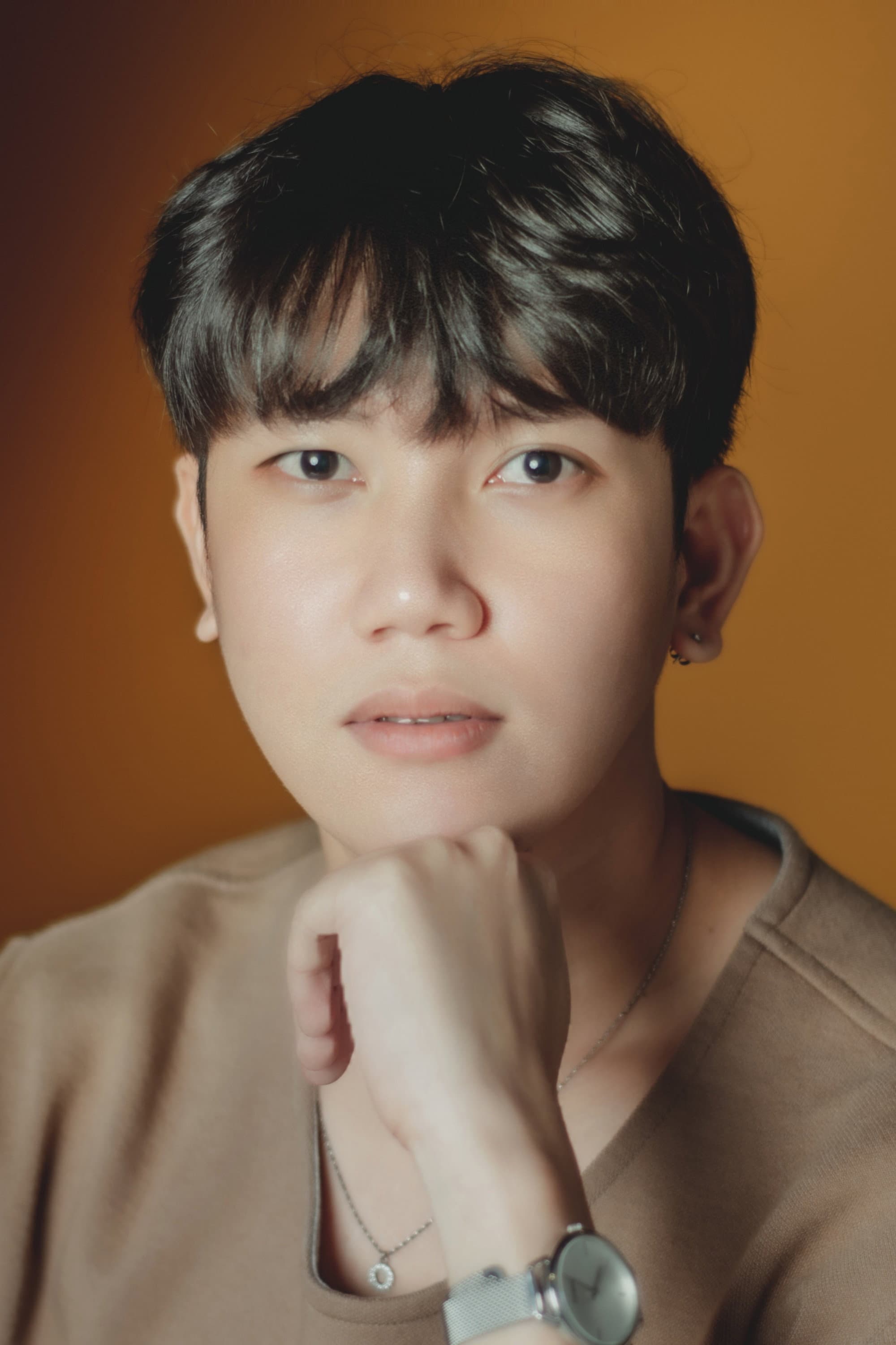 Jaylo Conanan profile