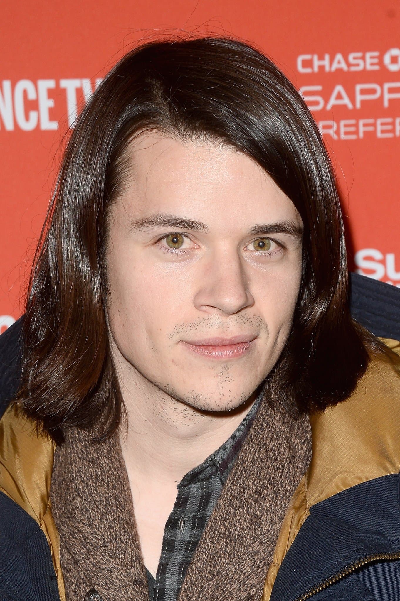 Mickey Keating profile