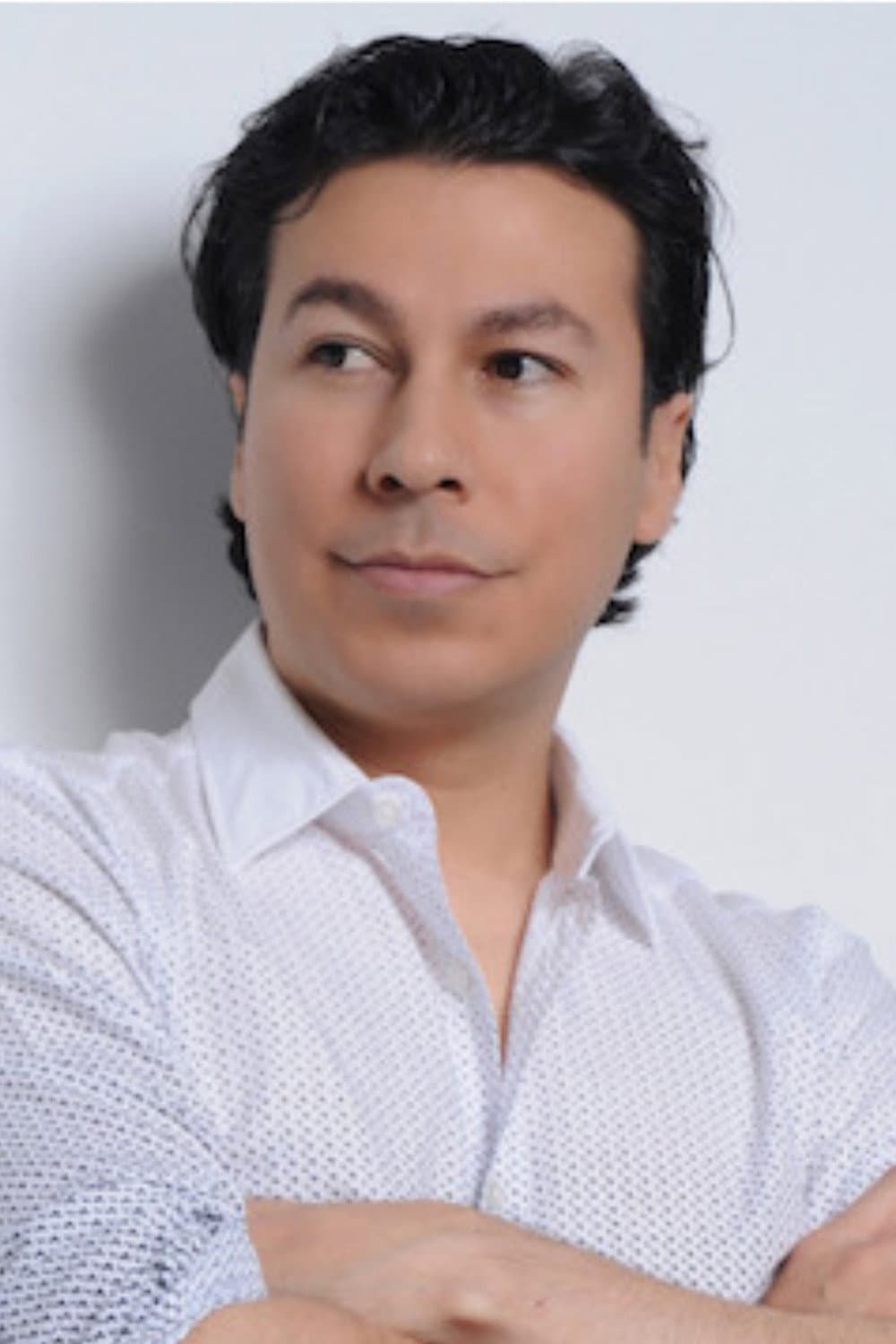 Jesús León profile