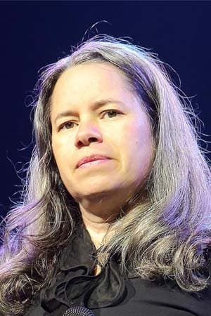 Natalie Merchant profile