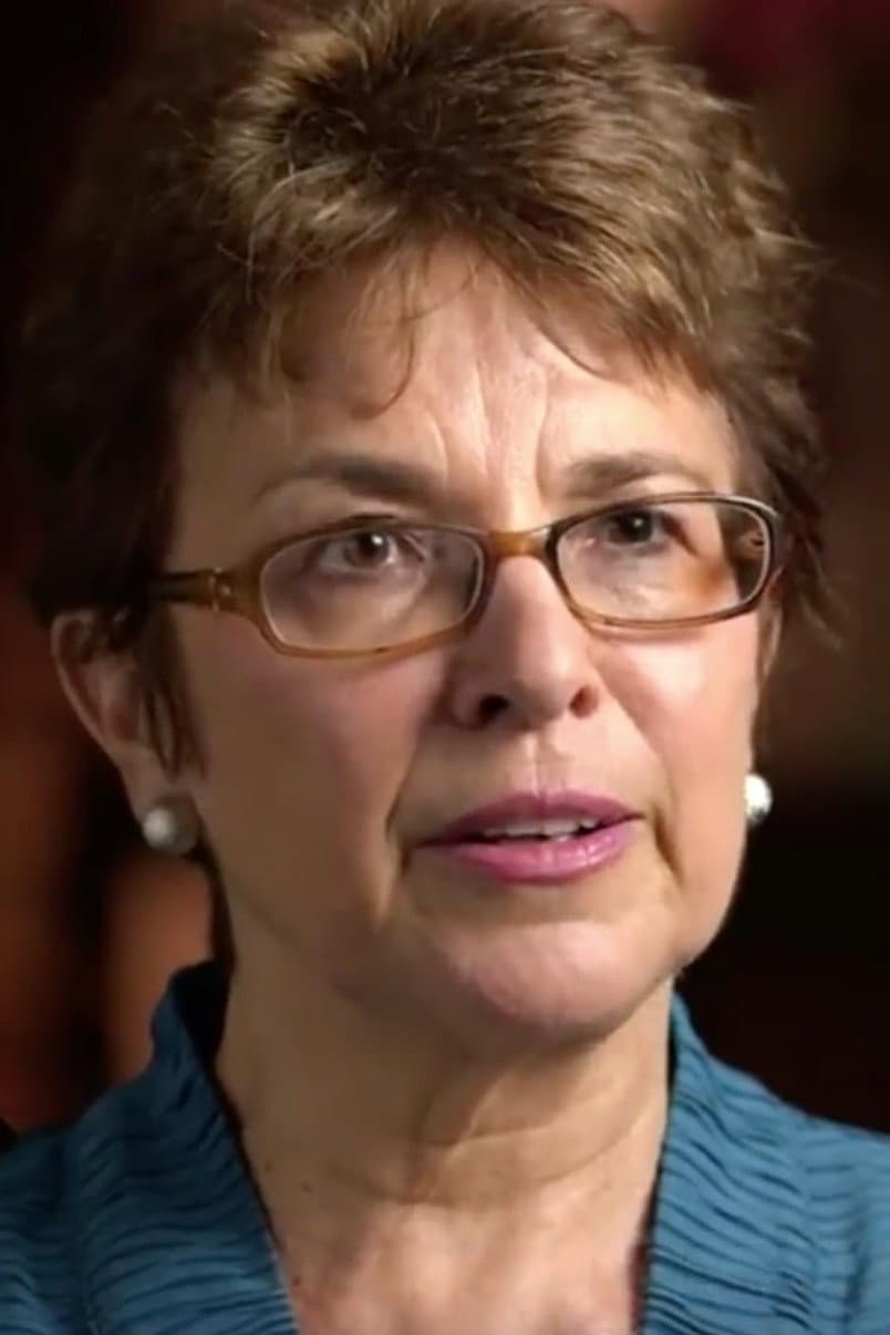 Debbie Nathan profile