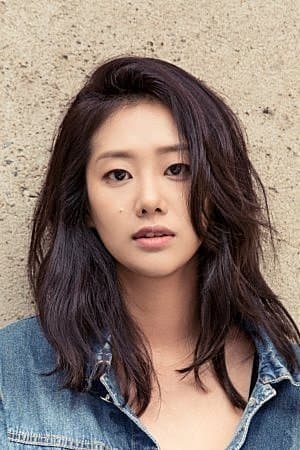 Hyun Jyu-ni profile