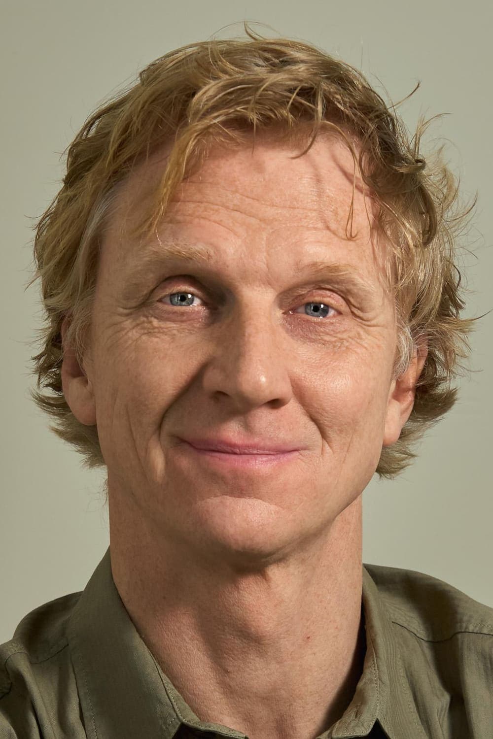 Endre Hellestveit profile