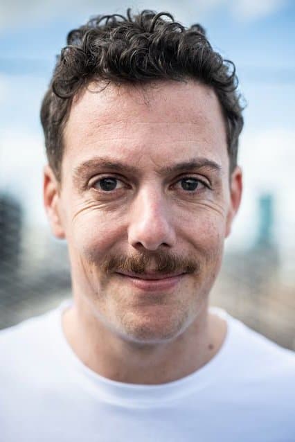 Roger Bonjour profile