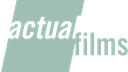 Actual Films