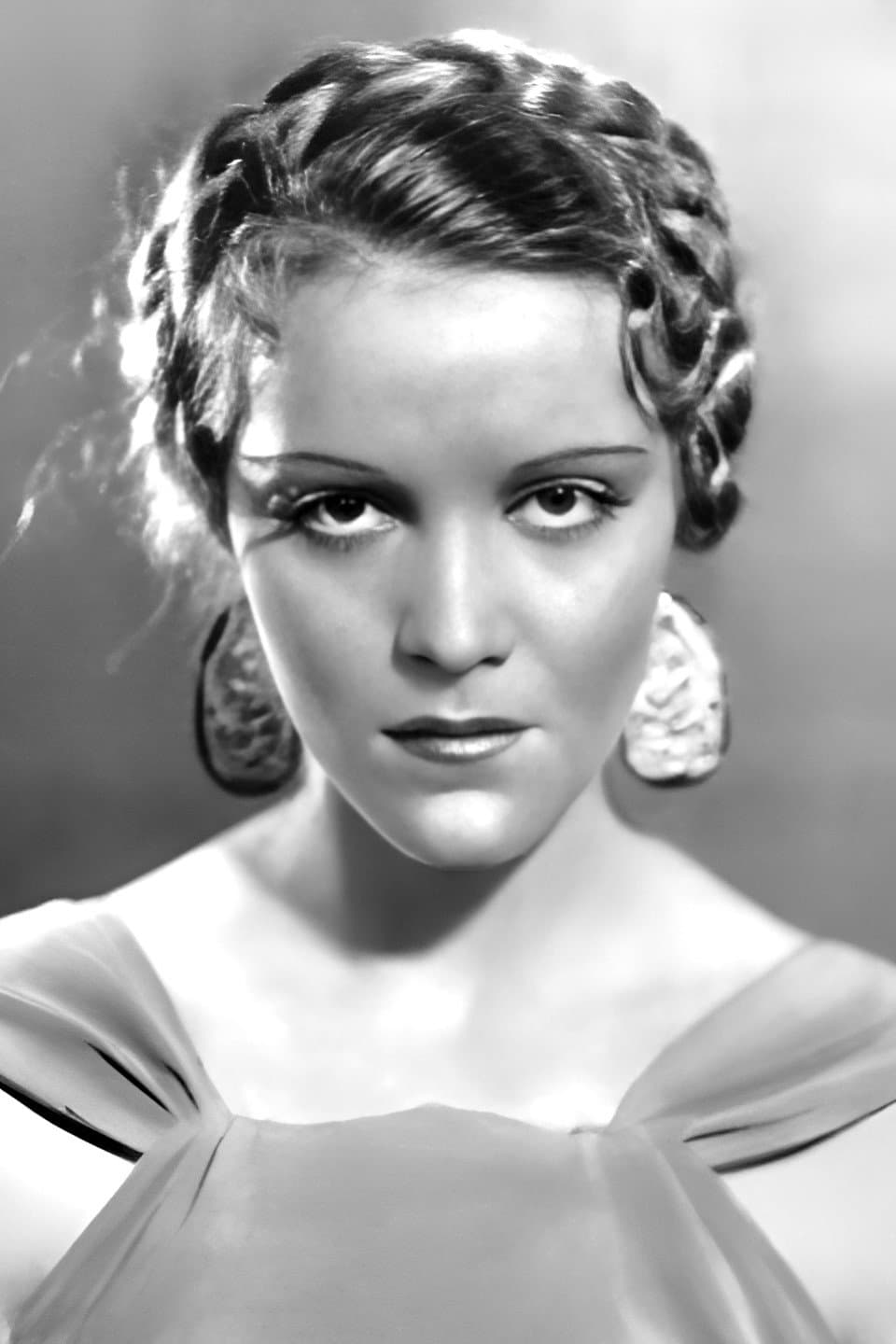 Elisa Cegani profile