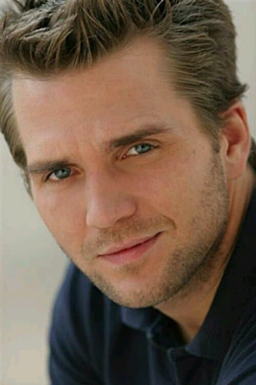 Pierre Kiwitt profile