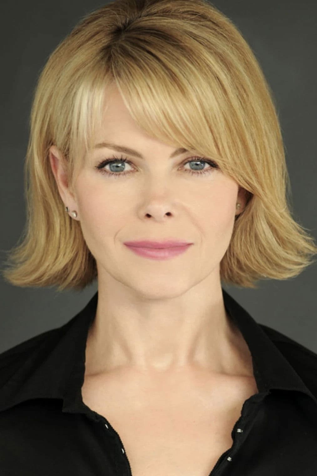 Sharisse Baker-Bernard profile