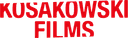 Kosakowski Films