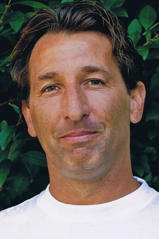 George B. Colucci Jr. profile