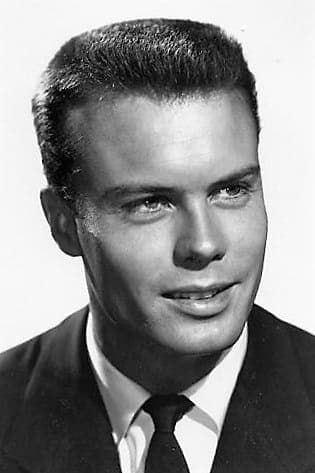 Robert Francis profile