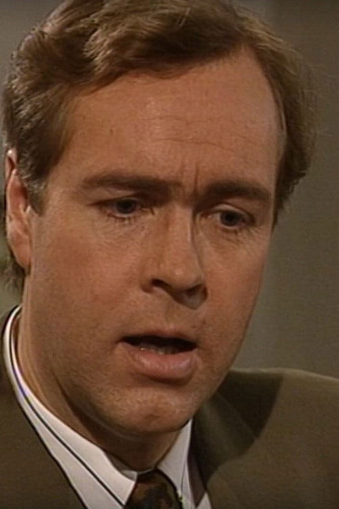 Per Holmberg profile