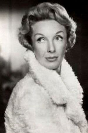 Georgina Cookson profile