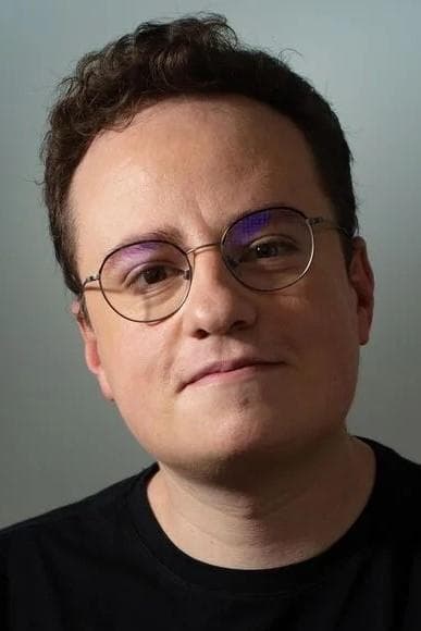 Diego Freitas profile