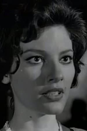 Niki Triantafillidi profile