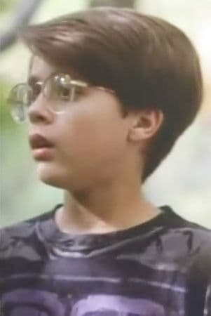 Jonathan Best profile