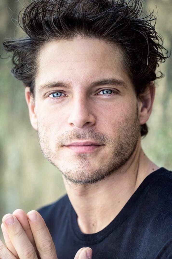 Gabriele Mira Rossi profile