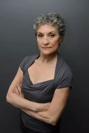 Vivien Moore profile