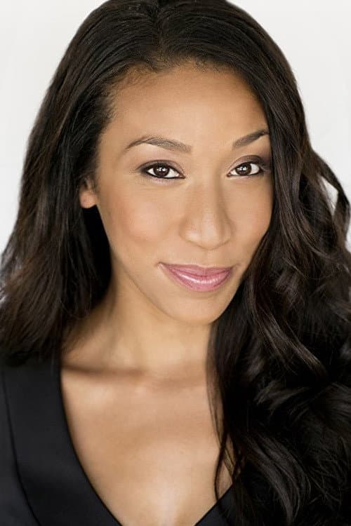 Elizabeth Haley profile