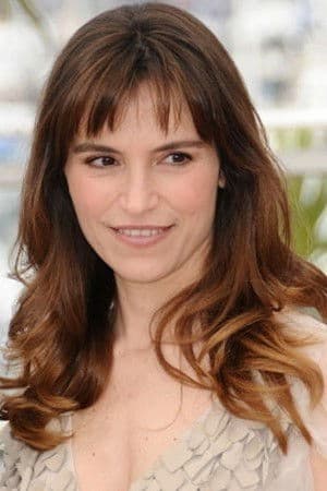 Stefania Montorsi profile