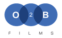 O2B Films