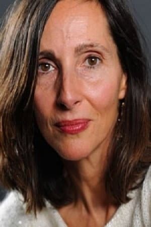 Flores Kosinetz profile