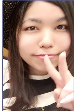 Ryouko Tezuka profile