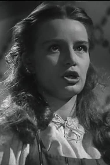 Ulla Andreasson profile