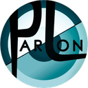 Parlon Film Company