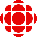 Société Radio-Canada