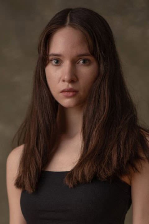 Karin Engman profile