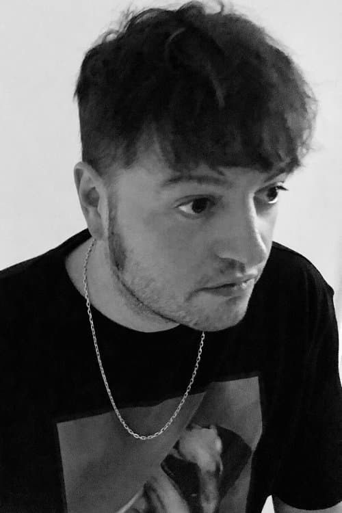 Alberto Torres profile