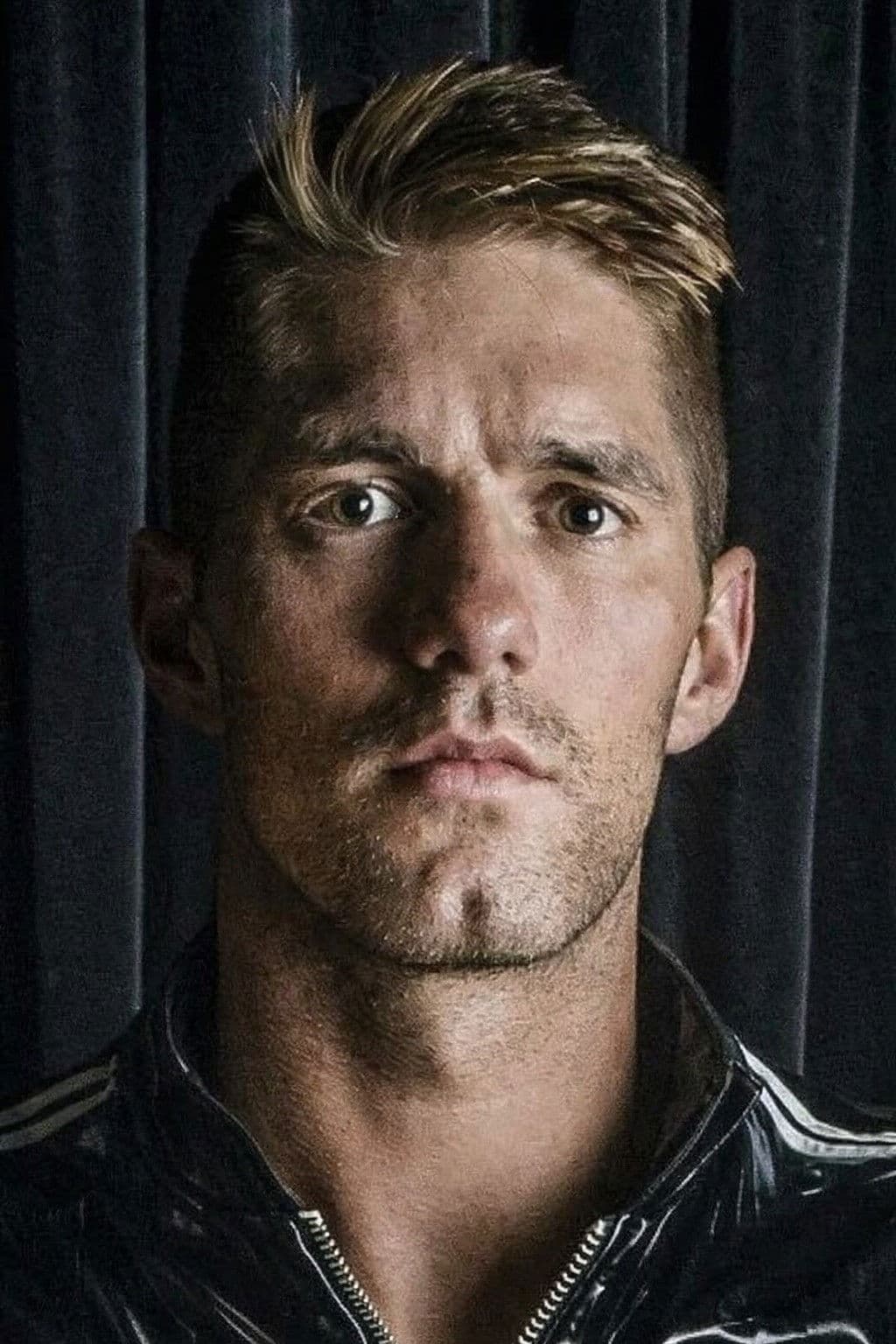 Luke James Uggles Eatwell profile