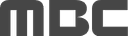MBC