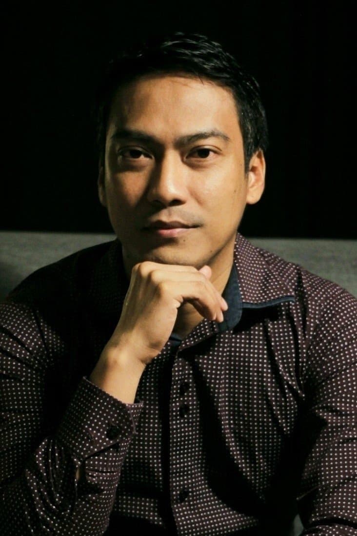 Carlo Obispo profile