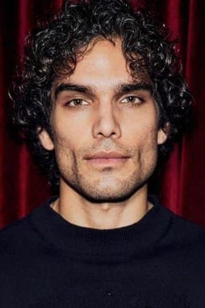 Rishabh Sawhney profile