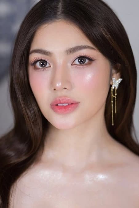 Jane De Leon profile