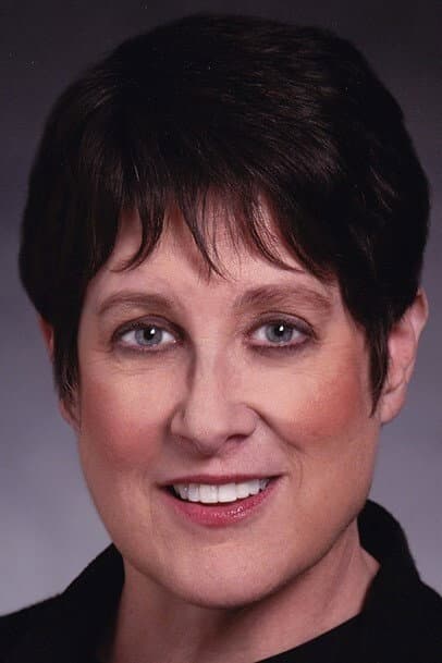 M. Michele Phillips profile