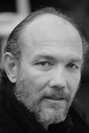 Guy Williams profile