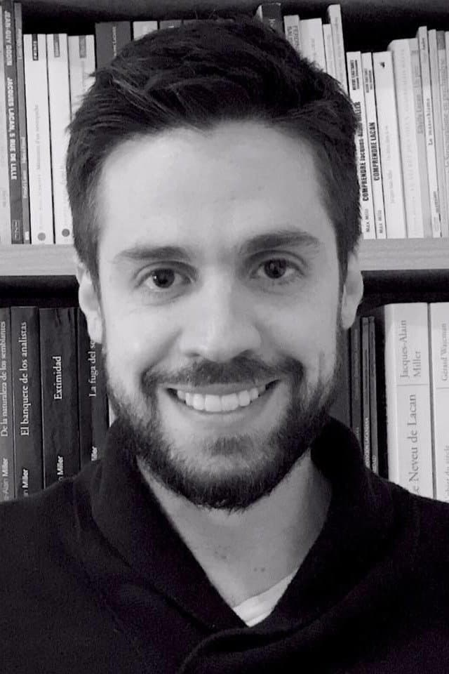 André Antunes profile